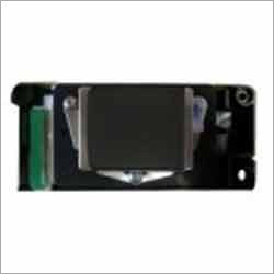 Mimaki JV33-JV5 Head