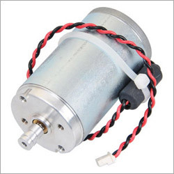 Servo Motor NOVAJET/XAAR/KONICA/PROTON