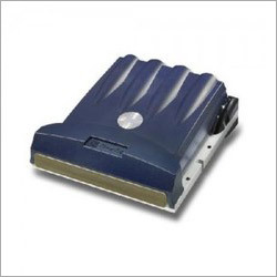 1024 Print Head KONICA