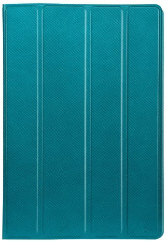 Case-Mate Tuxedo CM020403 Folio Case for Apple iPad 3 (Turquoise)