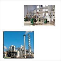 Vegetable Oil Refining Plant - Stainless Steel, Customizable Capacity, Variable Dimensions | High Efficiency, Easy Operation, Long Life, Low Maintenance, Superior Performance