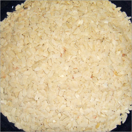 Dagdi Poha