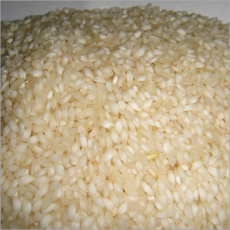 Idly Rice