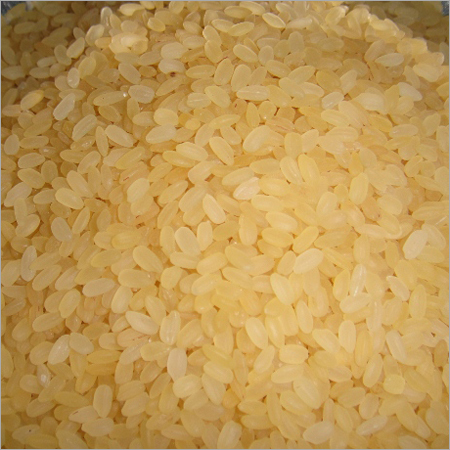 Kurva Rice