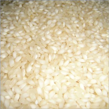 Sona Masoori Rice