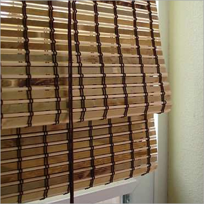 Chick Blinds