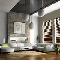 Vertical Window Blinds