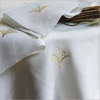 Fancy Table Linen