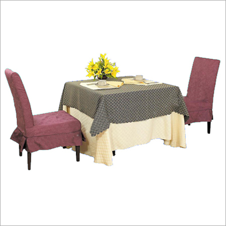 Hotel Table Linen