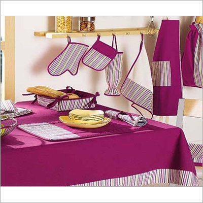 Luxury Table Linen