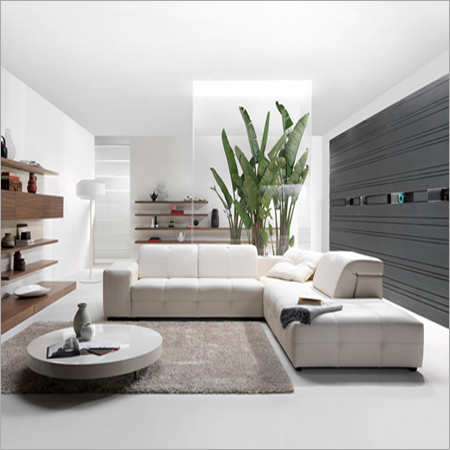 Sofa Material
