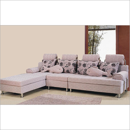 Sofa Fabric