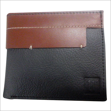 Custom Leather Wallets