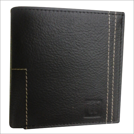Leather Mens Wallets