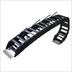 Plastic Cable Carriers