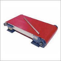 Magnetic Conveyor