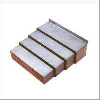 Telescopic Cover