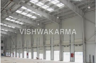 Overhead Door Overhead Door