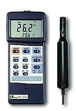 DO Meter