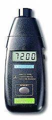 Tachometer