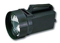 Stroboscope