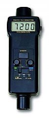 Stroboscope