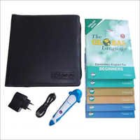 Sanskrit Learning Pack