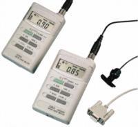 Noise Meter