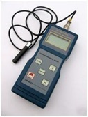 Coating Thickness Meter