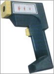 Infrared Thermometer