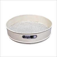 Coarse Sieves