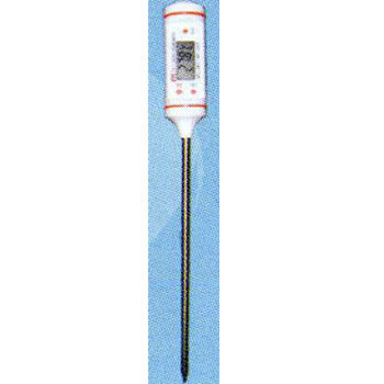 Water Proof Pen Thermo Meter 