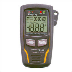 Data Logger
