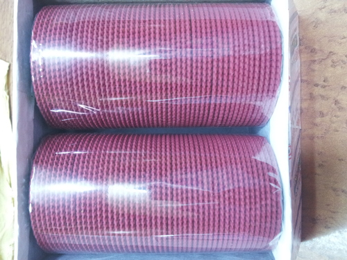 Matte Finish Bangles