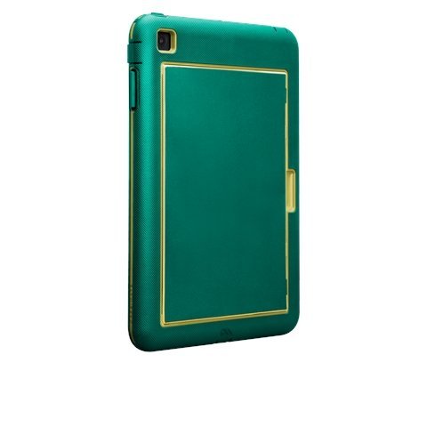 Case-Mate Tough Xtreme CM024417 Folio Case for Apple iPad Mini