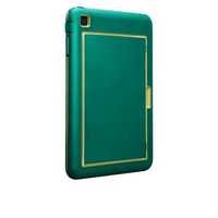 Case-mate Tough Xtreme Cm024417 Folio Case For Apple Ipad Mini