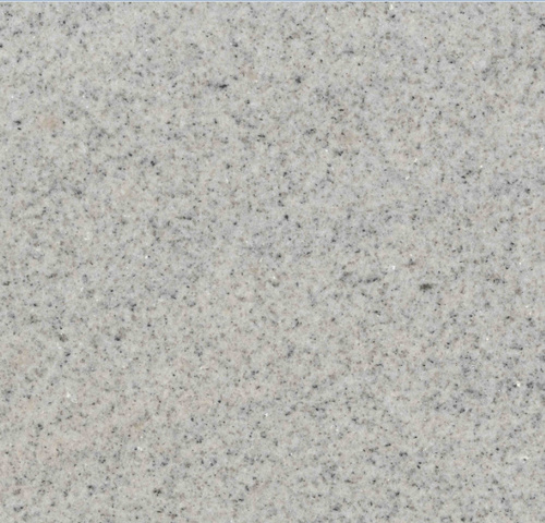 White Granite