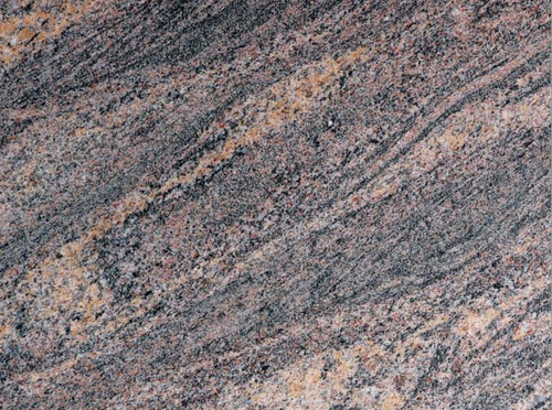 Brown Granite