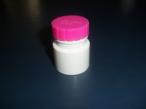 for 12 gm balm.