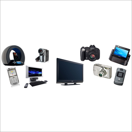 Computer Hardware
