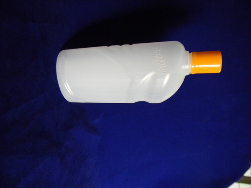 फ्लोर क्लीनर के लिए