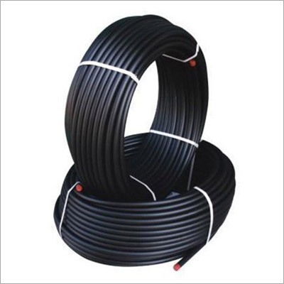 LD Pipes