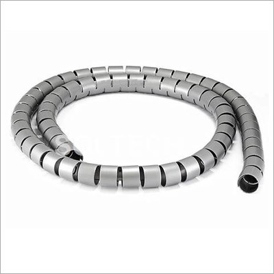 PE Spiral Sleeves