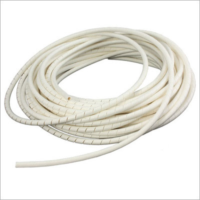 LLDPE- HDPE Spiral Sleeves