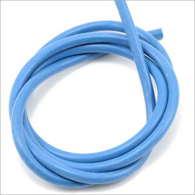 Fuel Resistance Tubes