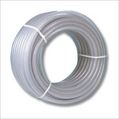 PVC Hoses