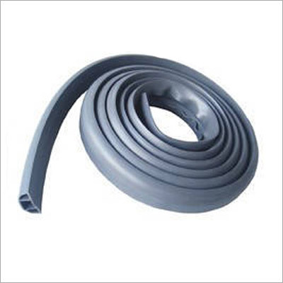 PVC Protective Sleeves