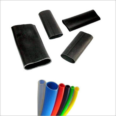 PVC Sleeves