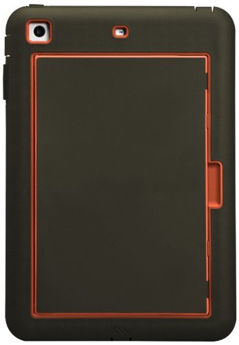 Case-Mate Tough Xtreme CM023066 Folio Case for Apple iPad Mini