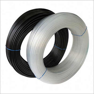 Industrial Nylon Pipes